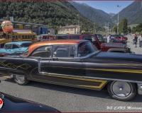 TSR Watermark - 0543